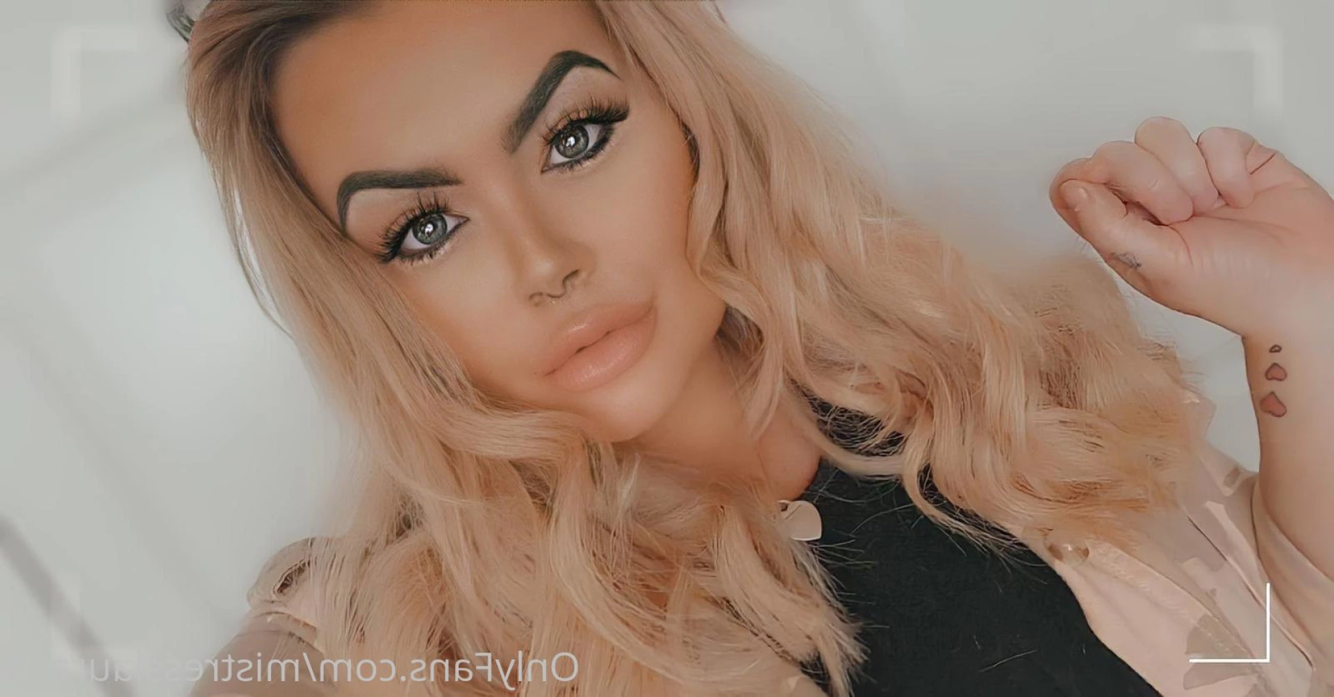 Miss Laura [ mistresslaura11 ] Onlyfans leaked photo 10029178 on Hotleaks.tv