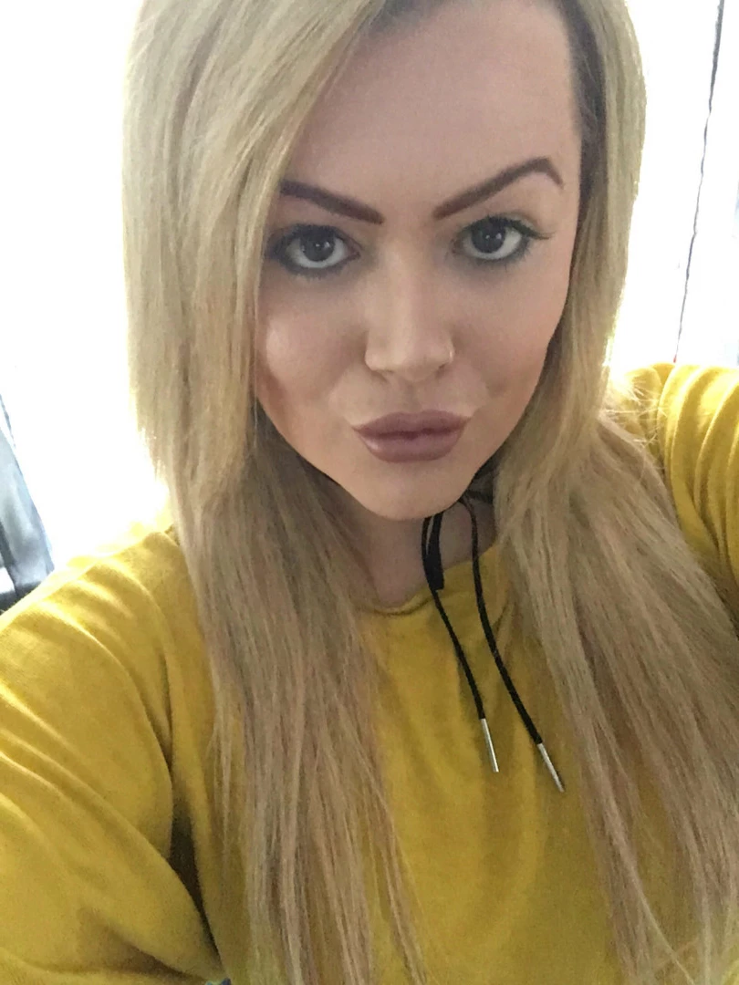 Miss Laura [ mistresslaura11 ] Onlyfans leaked photo 10029197 on Hotleaks.tv
