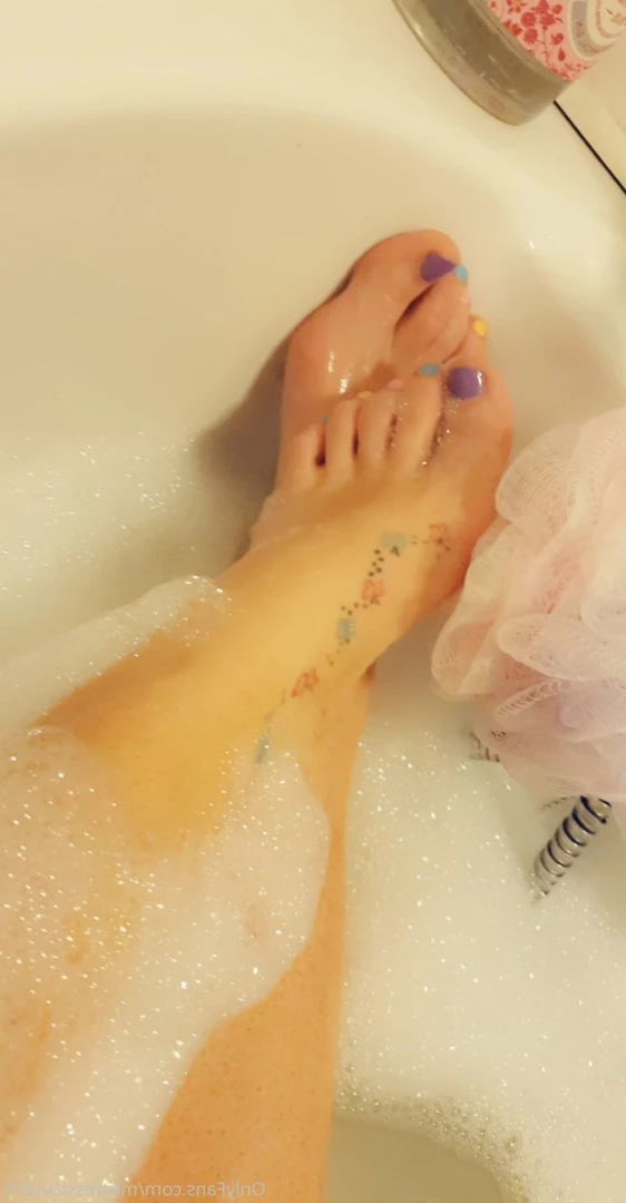 Miss Laura [ mistresslaura11 ] Onlyfans leaked photo 10029212 on Hotleaks.tv