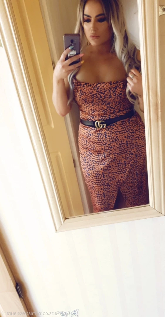 Miss Laura [ mistresslaura11 ] Onlyfans leaked photo 10029221 on Hotleaks.tv