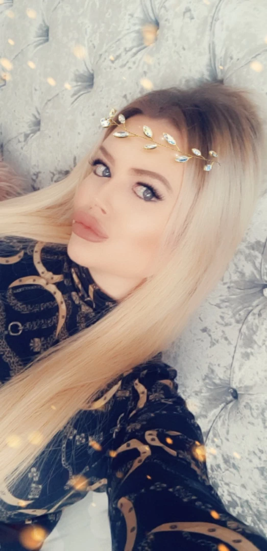 Miss Laura [ mistresslaura11 ] Onlyfans leaked photo 10029226 on Hotleaks.tv