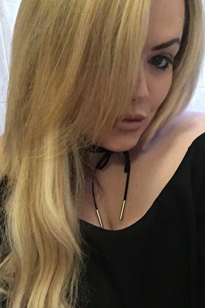 Miss Laura [ mistresslaura11 ] Onlyfans leaked photo 10029326 on Hotleaks.tv