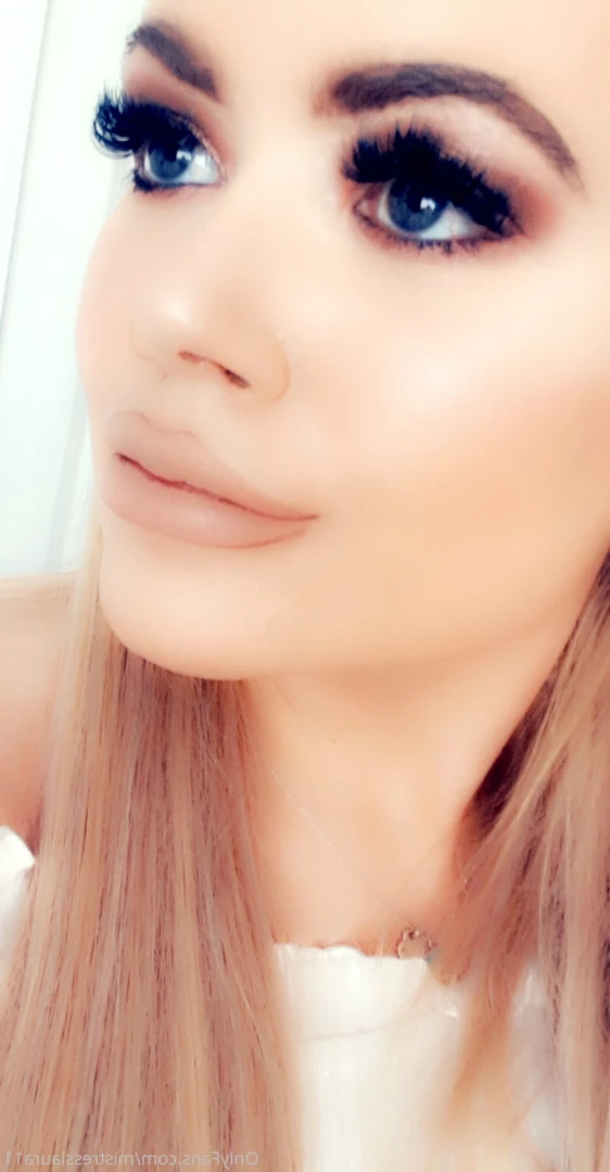 Miss Laura [ mistresslaura11 ] Onlyfans leaked photo 10029332 on Hotleaks.tv