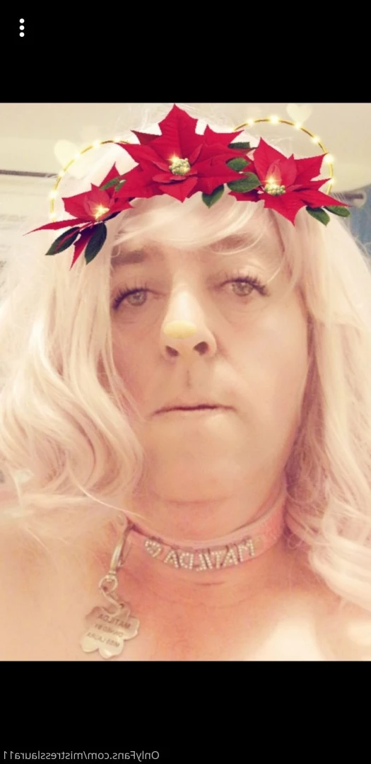 Miss Laura [ mistresslaura11 ] Onlyfans leaked photo 10029346 on Hotleaks.tv