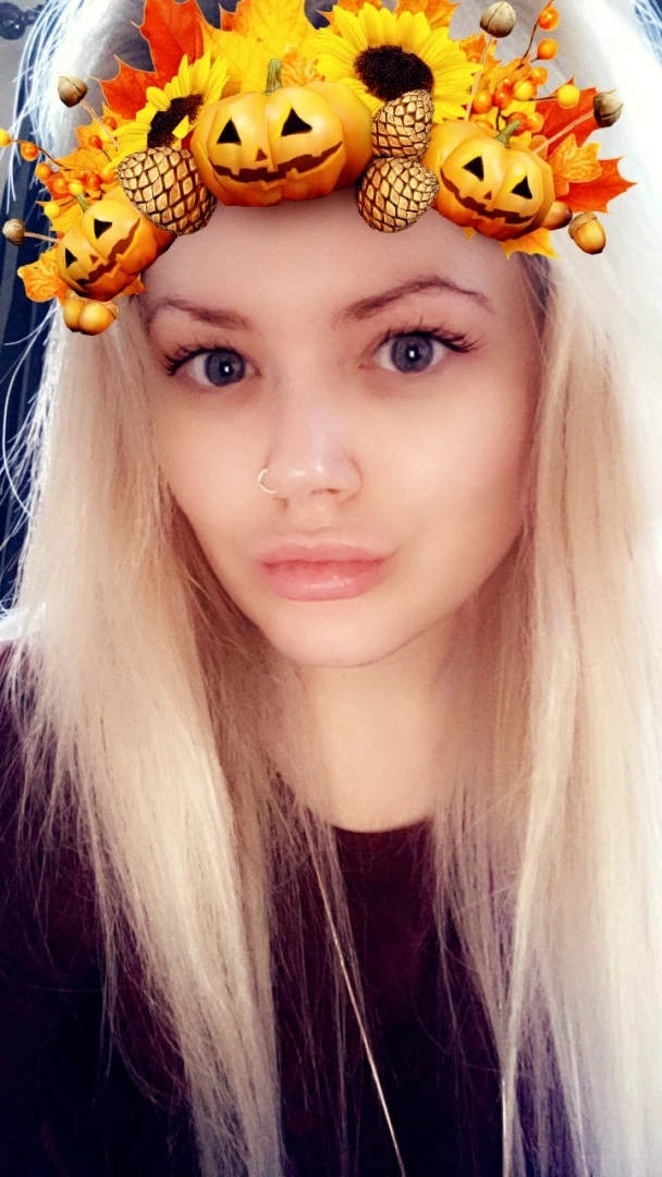 Miss Laura [ mistresslaura11 ] Onlyfans leaked photo 10029478 on Hotleaks.tv