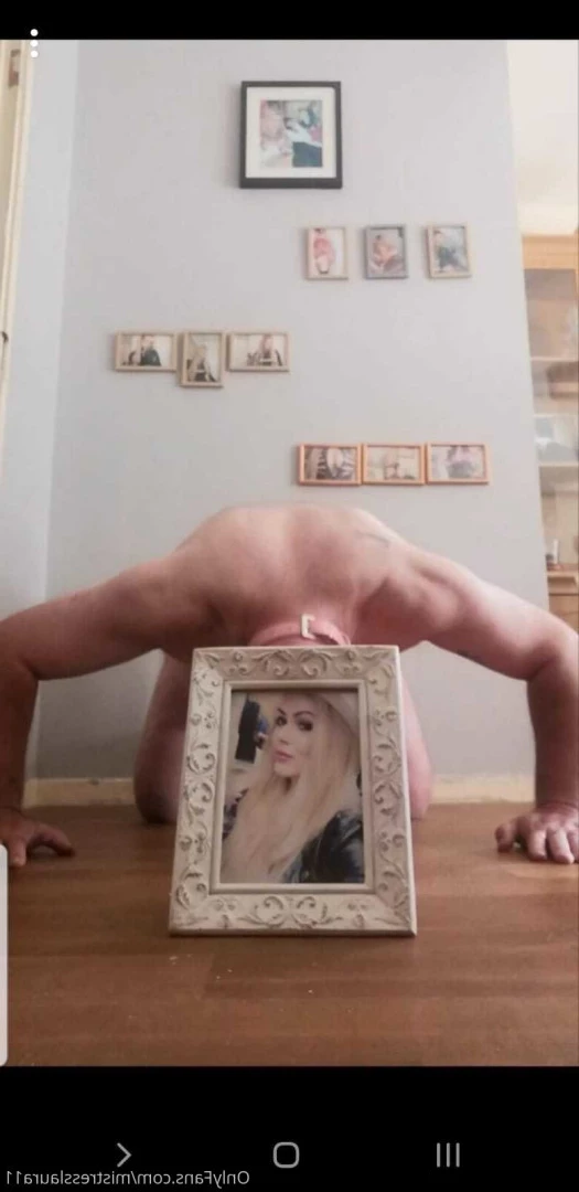 Miss Laura [ mistresslaura11 ] Onlyfans leaked photo 10029620 on Hotleaks.tv