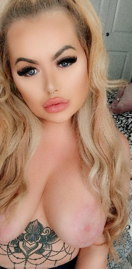 Miss Laura [ mistresslaura11 ] Onlyfans leaked photo 10029632 on Hotleaks.tv