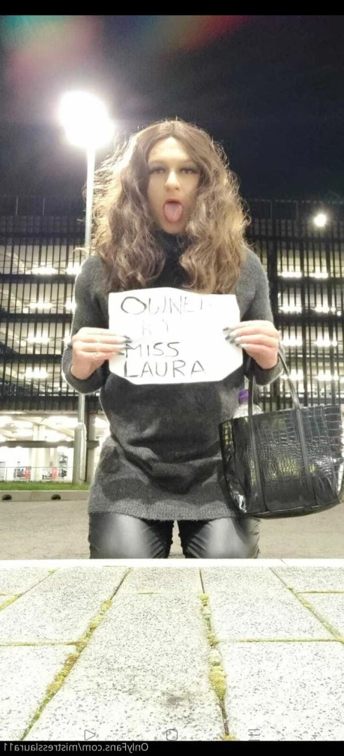 Miss Laura [ mistresslaura11 ] Onlyfans leaked photo 10029748 on Hotleaks.tv