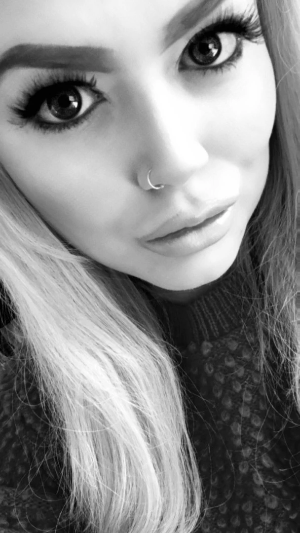 Miss Laura [ mistresslaura11 ] Onlyfans leaked photo 10029758 on Hotleaks.tv