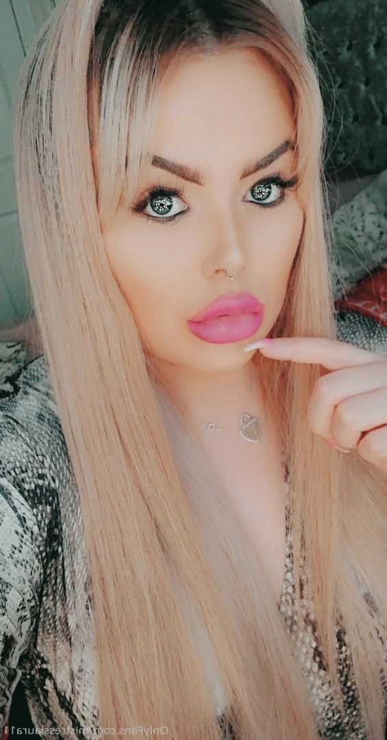 Miss Laura [ mistresslaura11 ] Onlyfans leaked photo 10029769 on Hotleaks.tv