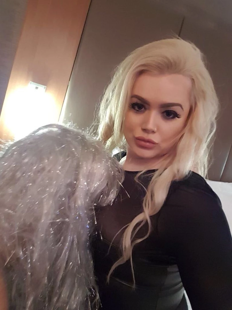 Miss Laura [ mistresslaura11 ] Onlyfans leaked photo 10029775 on Hotleaks.tv