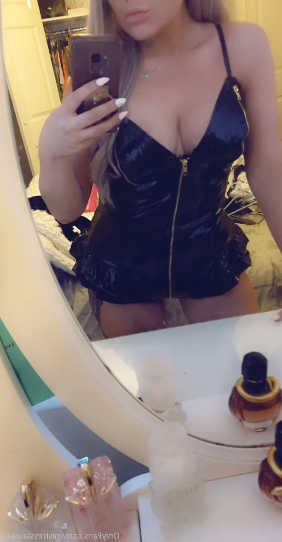 Miss Laura [ mistresslaura11 ] Onlyfans leaked photo 10029910 on Hotleaks.tv