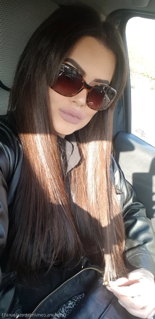 Miss Laura [ mistresslaura11 ] Onlyfans leaked photo 10029922 on Hotleaks.tv