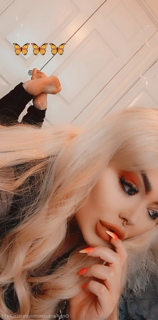 Miss Laura [ mistresslaura11 ] Onlyfans leaked photo 10029969 on Hotleaks.tv