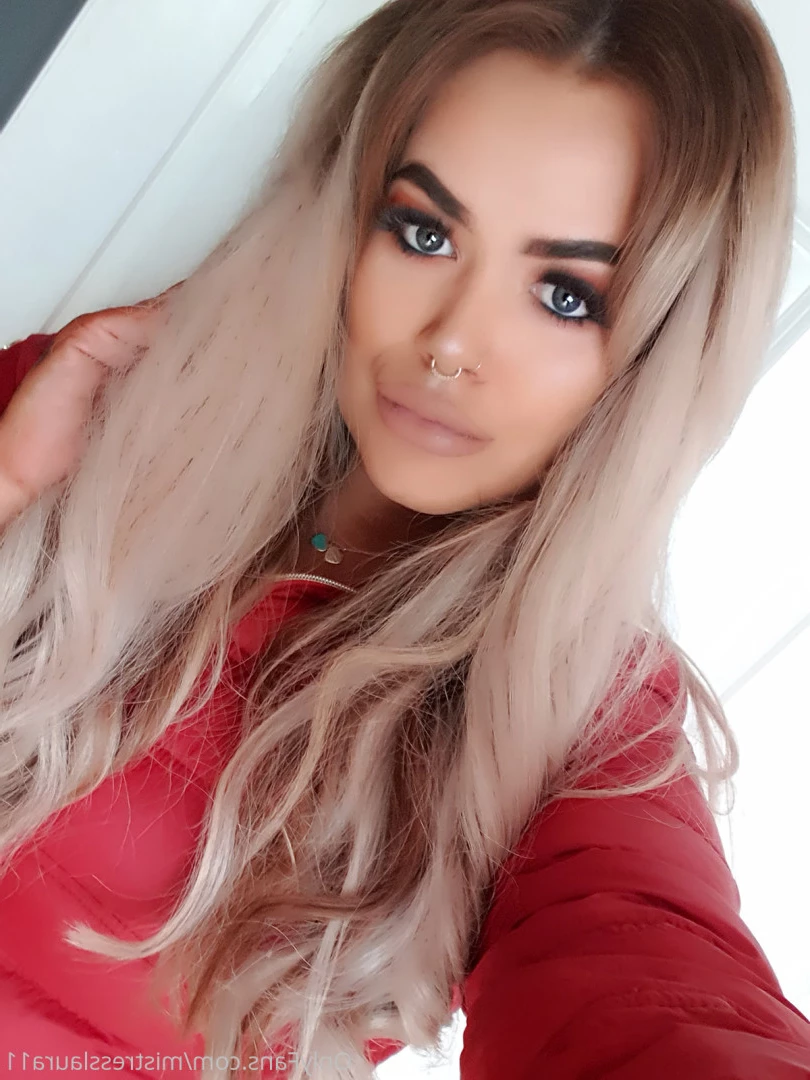 Miss Laura [ mistresslaura11 ] Onlyfans leaked photo 10030068 on Hotleaks.tv