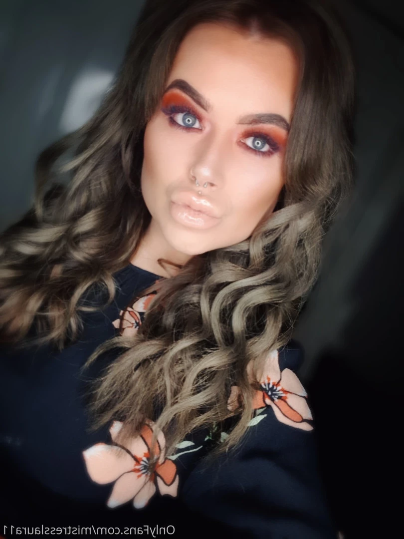 Miss Laura [ mistresslaura11 ] Onlyfans leaked photo 10030223 on Hotleaks.tv