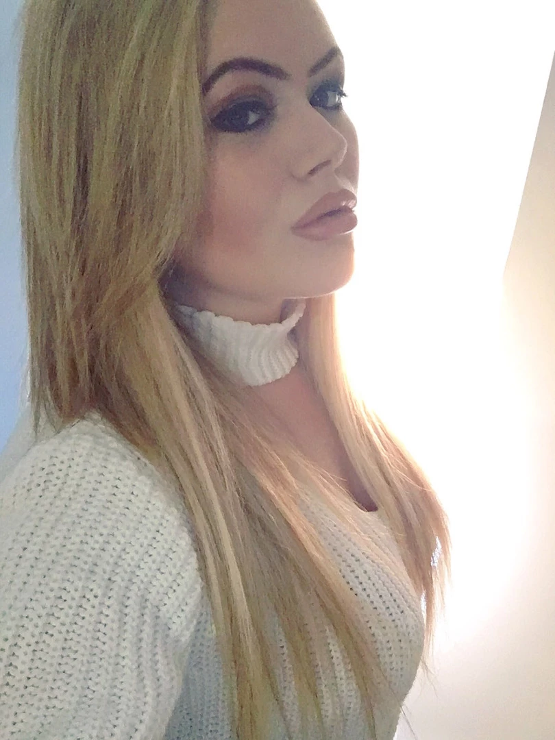 Miss Laura [ mistresslaura11 ] Onlyfans leaked photo 10030240 on Hotleaks.tv