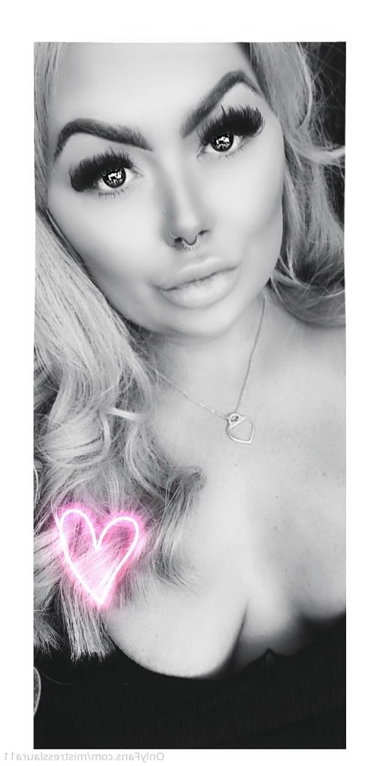Miss Laura [ mistresslaura11 ] Onlyfans leaked photo 10030313 on Hotleaks.tv