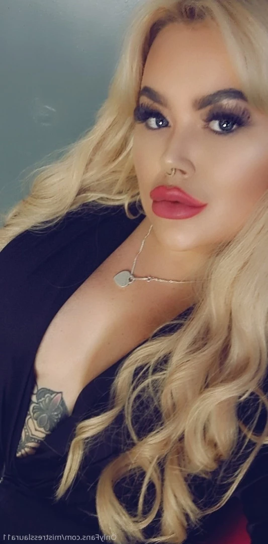 Miss Laura [ mistresslaura11 ] Onlyfans leaked photo 10030343 on Hotleaks.tv