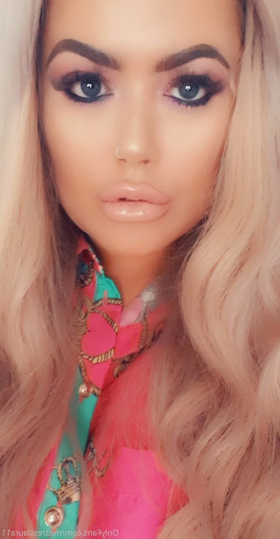 Miss Laura [ mistresslaura11 ] Onlyfans leaked photo 10030395 on Hotleaks.tv