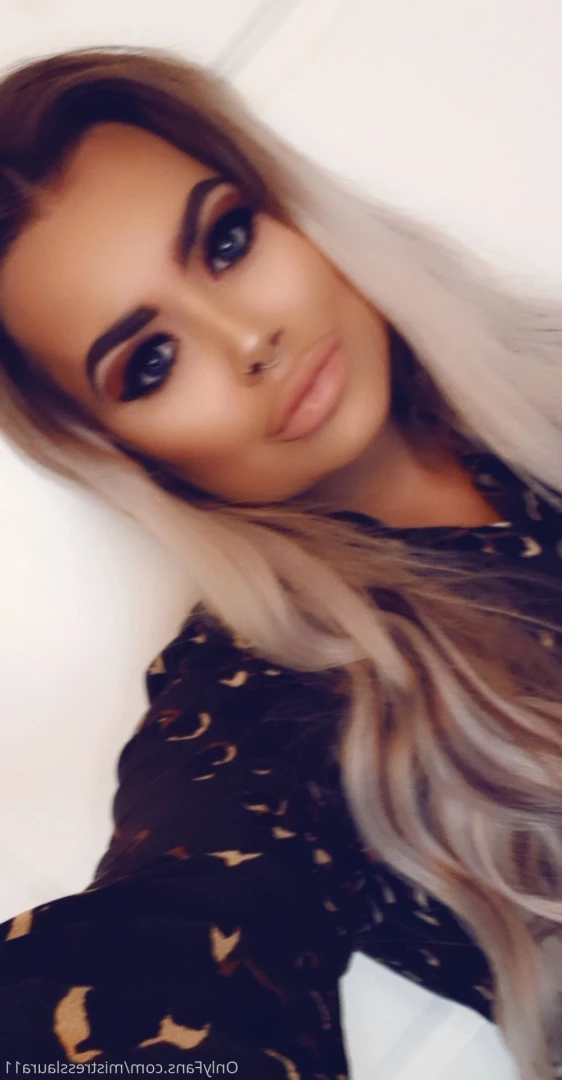 Miss Laura [ mistresslaura11 ] Onlyfans leaked photo 10030435 on Hotleaks.tv