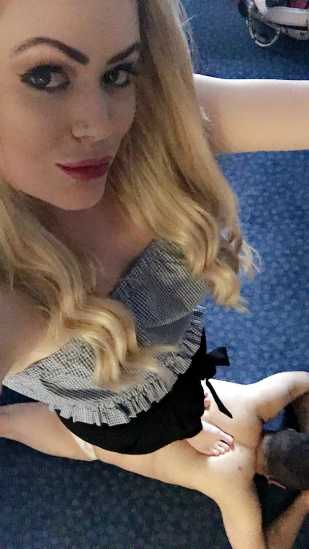Miss Laura [ mistresslaura11 ] Onlyfans leaked photo 10030445 on Hotleaks.tv