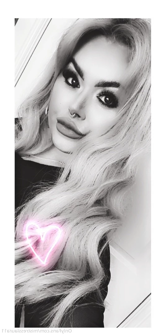 Miss Laura [ mistresslaura11 ] Onlyfans leaked photo 10030574 on Hotleaks.tv