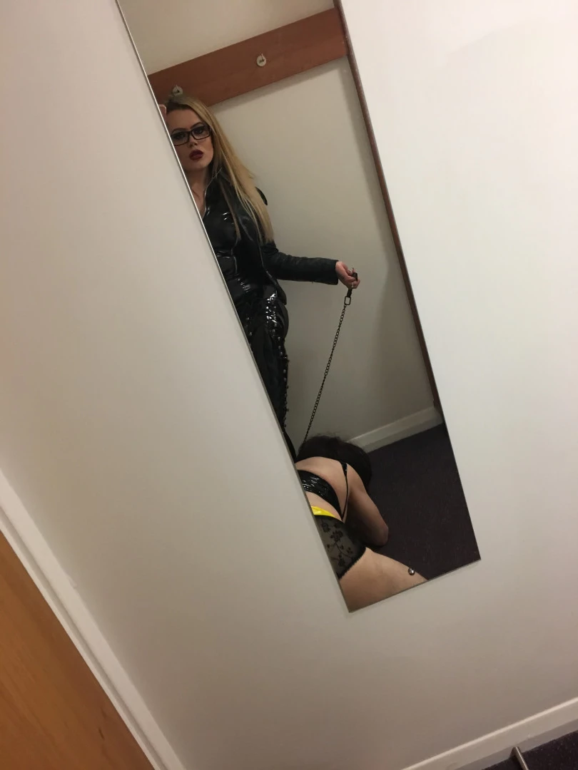 Miss Laura [ mistresslaura11 ] Onlyfans leaked photo 10030622 on Hotleaks.tv