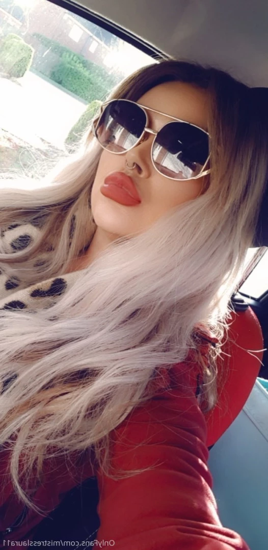 Miss Laura [ mistresslaura11 ] Onlyfans leaked photo 10030733 on Hotleaks.tv