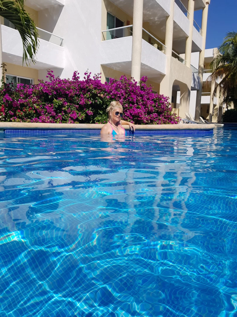 Miss Laura [ mistresslaura11 ] Onlyfans leaked photo 10030745 on Hotleaks.tv