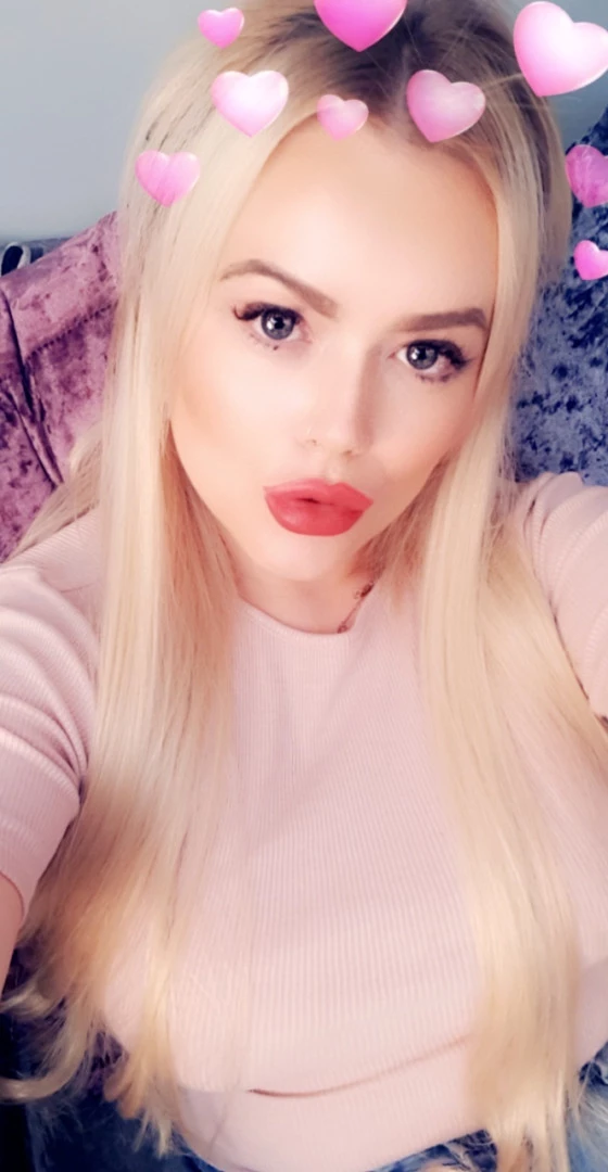 Miss Laura [ mistresslaura11 ] Onlyfans leaked photo 10030753 on Hotleaks.tv