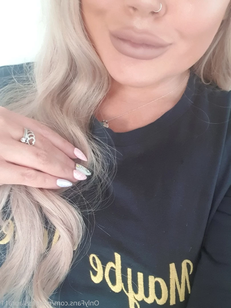 Miss Laura [ mistresslaura11 ] Onlyfans leaked photo 10030789 on Hotleaks.tv