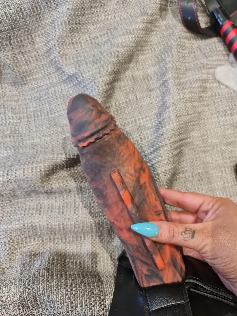 Miss Laura [ mistresslaura11 ] Onlyfans leaked photo 10030824 on Hotleaks.tv