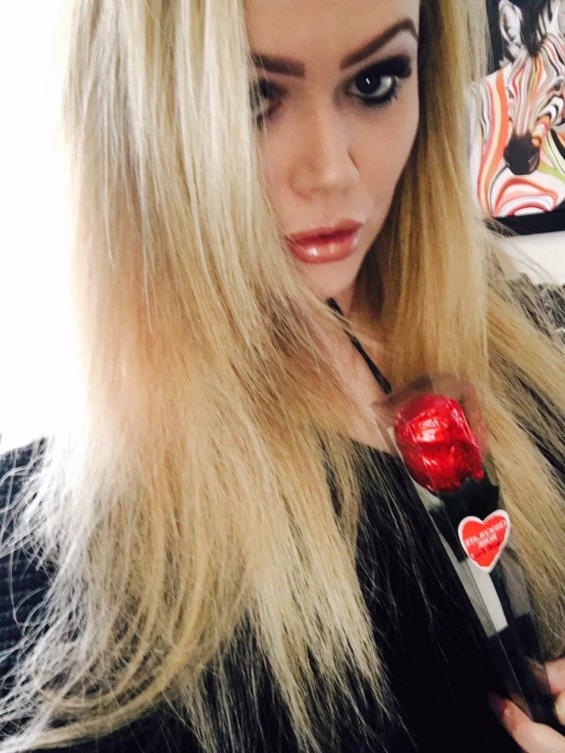 Miss Laura [ mistresslaura11 ] Onlyfans leaked photo 10030845 on Hotleaks.tv