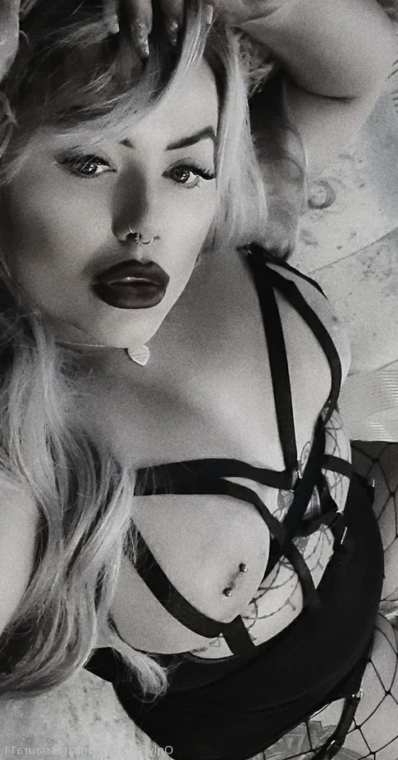 Miss Laura [ mistresslaura11 ] Onlyfans leaked photo 10030888 on Hotleaks.tv