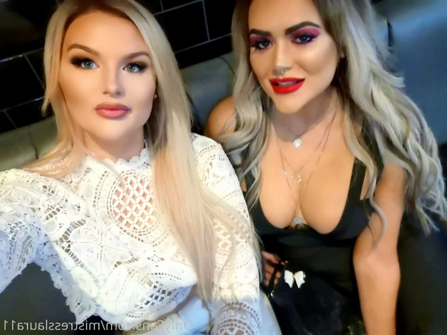 Miss Laura [ mistresslaura11 ] Onlyfans leaked photo 10030922 on Hotleaks.tv