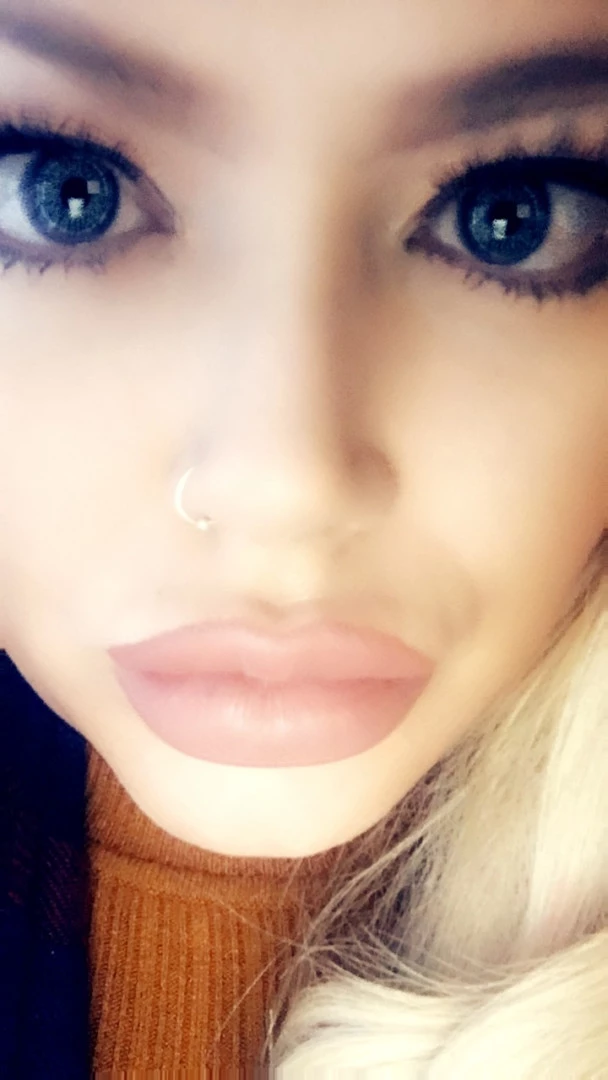 Miss Laura [ mistresslaura11 ] Onlyfans leaked photo 10031039 on Hotleaks.tv