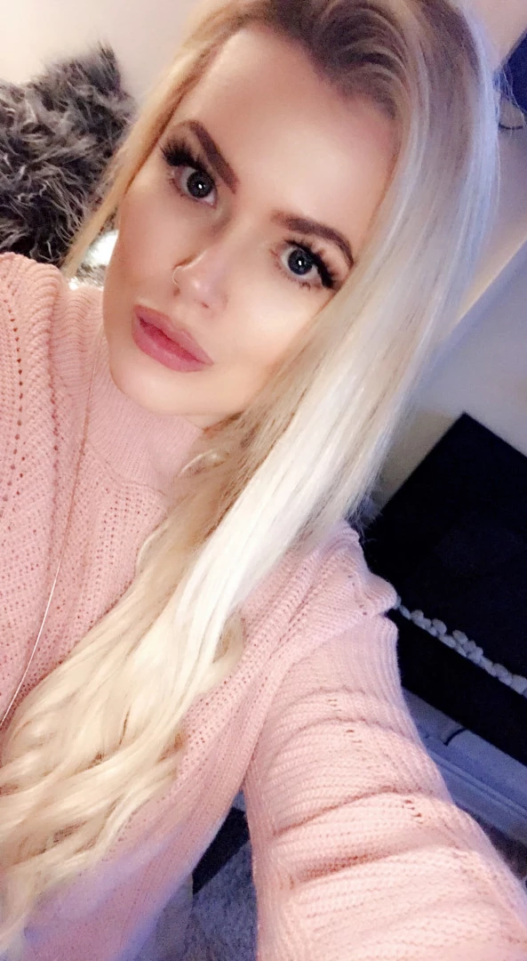 Miss Laura [ mistresslaura11 ] Onlyfans leaked photo 10031299 on Hotleaks.tv