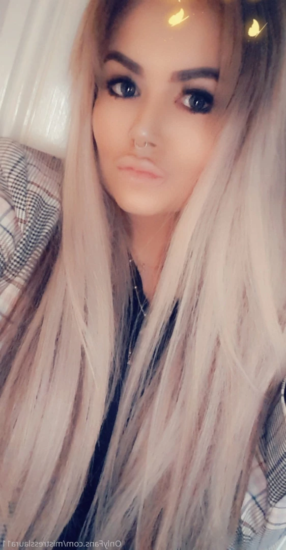 Miss Laura [ mistresslaura11 ] Onlyfans leaked photo 10031455 on Hotleaks.tv