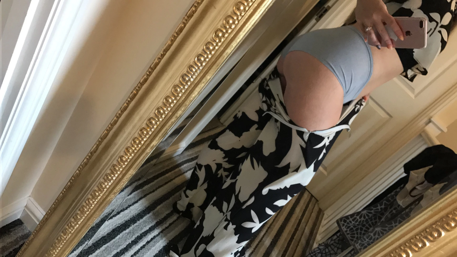 Miss Laura [ mistresslaura11 ] Onlyfans leaked photo 10031469 on Hotleaks.tv