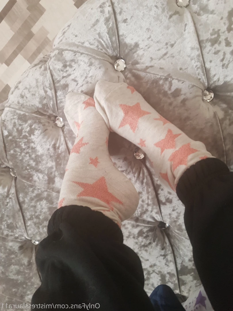 Miss Laura [ mistresslaura11 ] Onlyfans leaked photo 10031485 on Hotleaks.tv