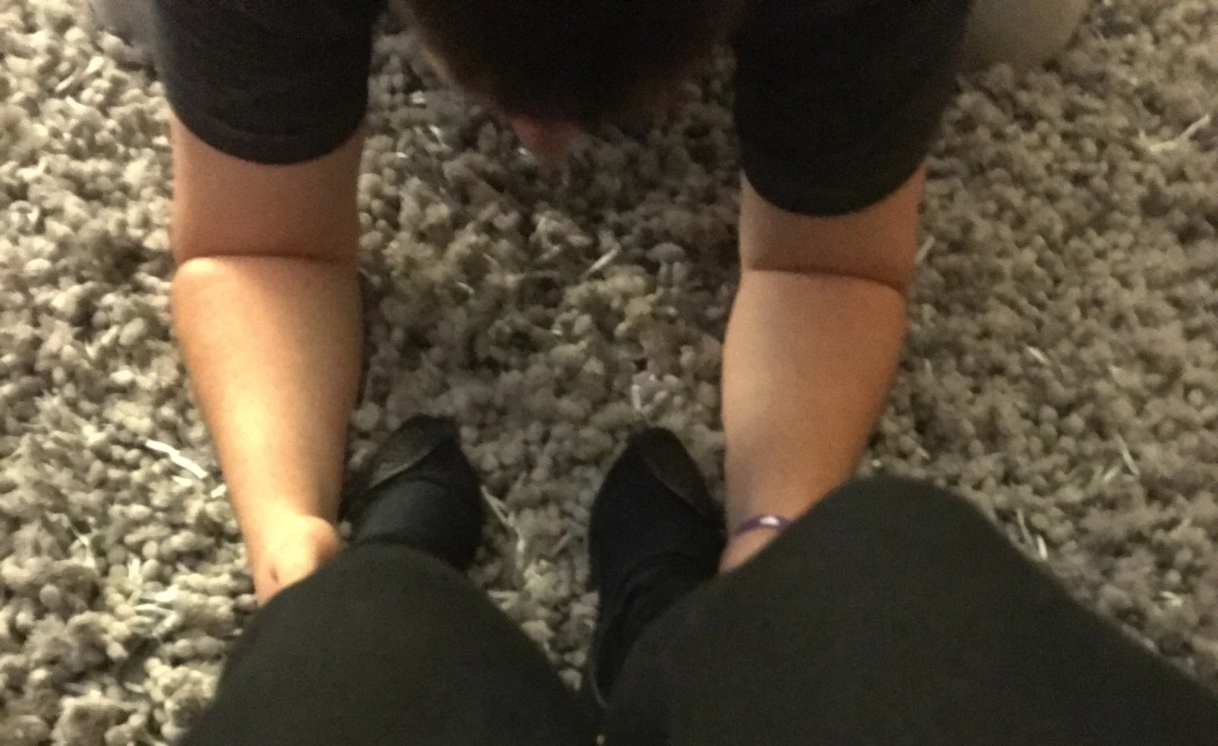 Miss Laura [ mistresslaura11 ] Onlyfans leaked photo 10031553 on Hotleaks.tv