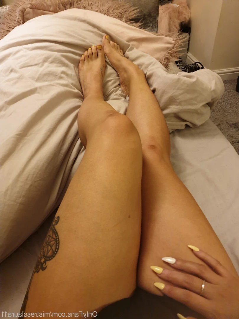 Miss Laura [ mistresslaura11 ] Onlyfans leaked photo 10031624 on Hotleaks.tv