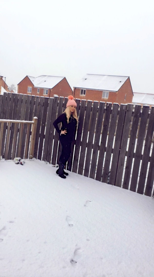 Miss Laura [ mistresslaura11 ] Onlyfans leaked photo 10031665 on Hotleaks.tv