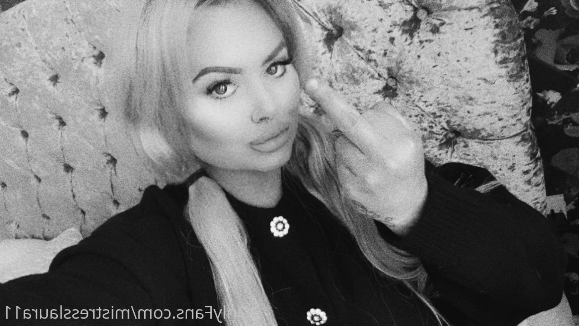 Miss Laura [ mistresslaura11 ] Onlyfans leaked photo 10031751 on Hotleaks.tv
