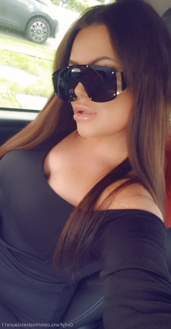 Miss Laura [ mistresslaura11 ] Onlyfans leaked photo 10031800 on Hotleaks.tv