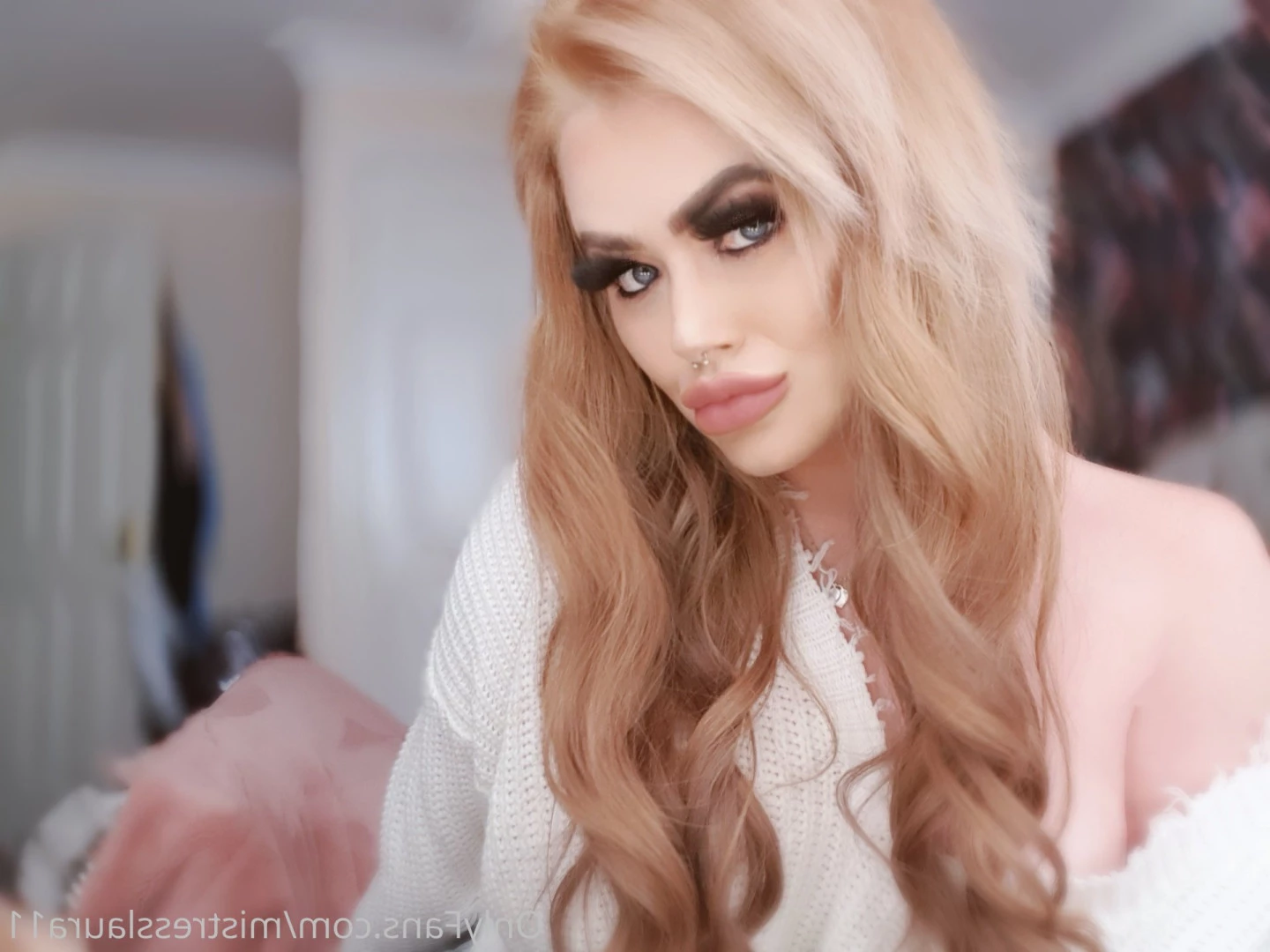 Miss Laura [ mistresslaura11 ] Onlyfans leaked photo 10031828 on Hotleaks.tv