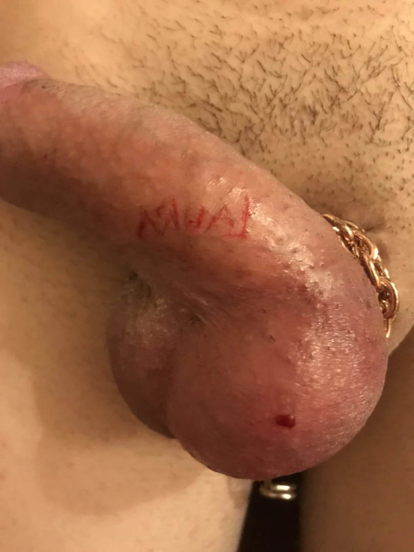 Miss Laura [ mistresslaura11 ] Onlyfans leaked photo 10031929 on Hotleaks.tv