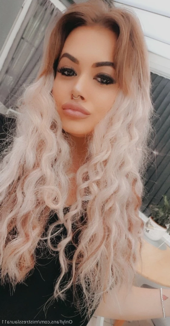 Miss Laura [ mistresslaura11 ] Onlyfans leaked photo 10031934 on Hotleaks.tv