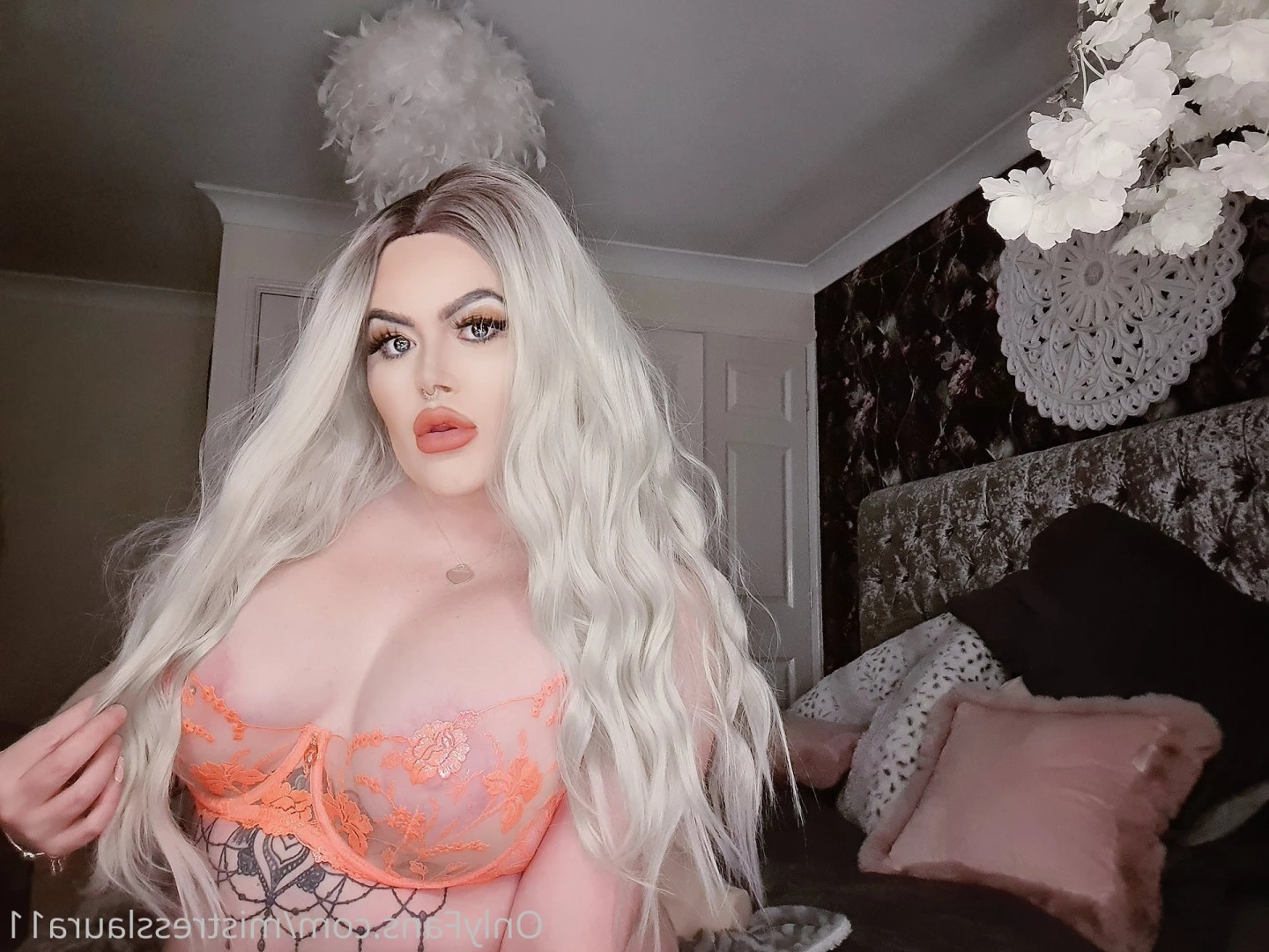 Miss Laura [ mistresslaura11 ] Onlyfans leaked photo 10031962 on Hotleaks.tv